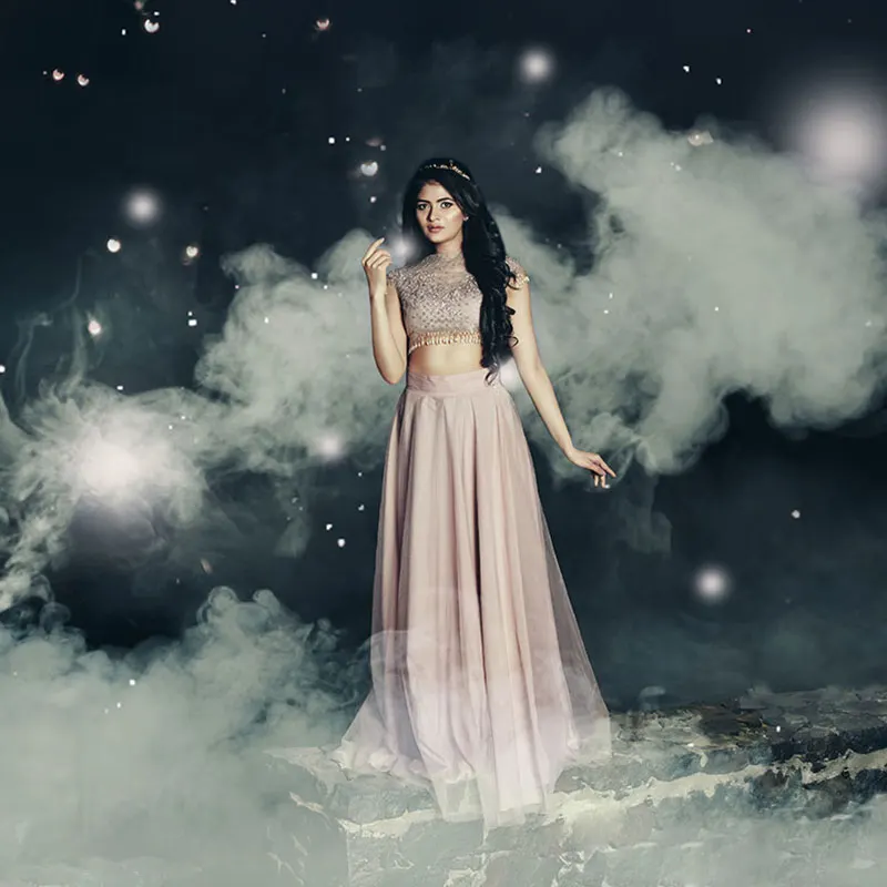 wedding dress bridal boutique